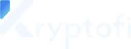 Kryptofi Logo